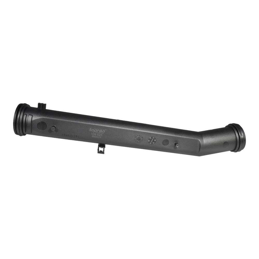TUBO DE AGUA